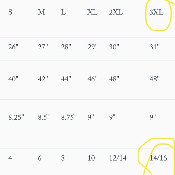 Katie Kime New Holiday Toile Pajama Short Set PJ’s Vintage Retro Size 3XL / 2XL - Picture 16 of 16